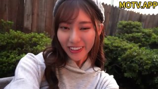 草莓 新任女教师的深夜探访 安娜